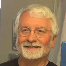 DR NANCY SUTTON PIERCE