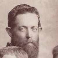 Levi Willard's Instagram, Twitter & Facebook