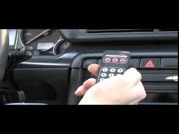 F electrical wiring diagram (system circuits). Passtime Youtube