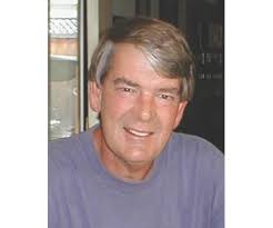 MARK MALLICOAT Obituary (1950