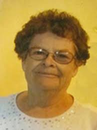 Lillian Cates Obituary December 23, 2016