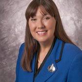 The Best 10 Divorce & Family Law near Law Offices of Stacy Schnitzer  McCarty in Richmond, TX