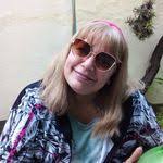 Adriane Abston's Instagram, Twitter & Facebook