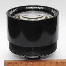 Image result for rayxar