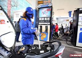 Jul 13, 2021 · giá xăng dầu hôm nay 13/7: Gia XÄƒng Dáº§u Hom Nay 18 7 Tháº¿ Giá»›i Giáº£m Trong NÆ°á»›c TÄƒng Máº¡nh