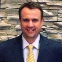 Rhonda Winter Email & Phone Number