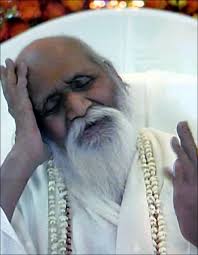 World Capital of Peace' arrives in north Kansas