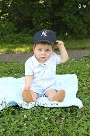 Pin On For The Future Beasley Boys