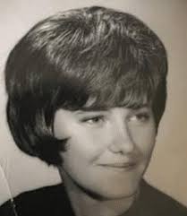 Iva Jean Bankson Obituary (2023)