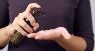 Maybe you would like to learn more about one of these? Leichtes Sanftes Reinigungsol Fur Das Gesicht Kiehl S