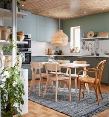 Lll aktuelle ikea gutscheine finde täglich die besten gutscheincodes sichere dir rabatte und spare geld bei deiner bestellung auf mydealz.de. Lisabo Stuhl Esche Ikea Osterreich