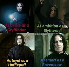 Lord Of Hogwarts Houses Harry Potter Lustige Bilder Snape Zitate Harry Potter Lustig
