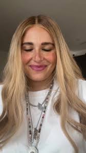 ‏MASHIAH OU PAS , HACHEM JE TE LACHE PAS ❤️