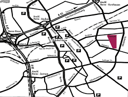 Die kirche ist auch ein veranstaltungsort der jährlich im november stattfindenden tage alter musik in herne. Https Www Marien Hospital Witten De Uploads Pdf Zou 006 Pdf