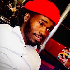 Lesson for today papa John's pizza is trash 🚮 🗣️🗣️