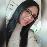 80+ perfiles de «Wendy Santos»