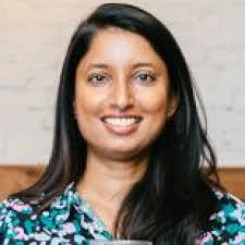 Nutrition Professionals in Hartfield, TN7