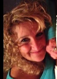 ISO a seamstress for wedding dress for November wedding.