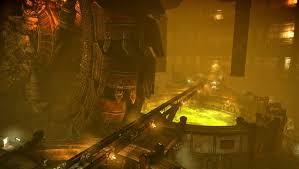 Dec 27, 2017 · it could of already been into the game and you're paying to unlock. Bulletstorm And Duke Nukem