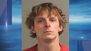 Glen Burnie man charged with purse thefts dies after hanging himself in jail