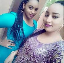 Maybe you would like to learn more about one of these? Shin Ko Me Yasa Mata Ke Neman Yan Uwan Su Mata Domin Yin Madigo Muryar Hausa24 Online Media
