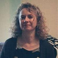 Motherland: A Memoir by Pamela Marin