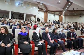 Ali yekta saraç (laik cumhuriyetin yök başkanı) idi. M A Yekta Sarac ×'×˜×•×•×™×˜×¨ 1 Aile Ve Sosyal Politikalar Bakani Sayin Fatma Betul Sayan Kaya Ile Calisma Ve Sosyal Guvenlik Bakani Sayin Julide Sarieroglu Nun Katilimiyla Kadinlarin Mesleki Egitimi Ve Kadin Istihdami