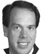 Hon. Alan D Albright