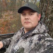 This might be a silly question, I'm just so confused!! I have the keto test  strips, and i took one yesterday and it said I had a “traces” amount of  ketones. and