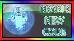 Code elemental power simulator update january 31 2021 code click here. Part 8 Brand New Code In Elemental Power Simulator April 2020 V D T Youtube
