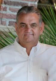 Rick Poppell Obituary