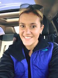 Wishing a very special Birthday to our very own President and Spear It 5k  Chair Michele Amstutz! Cheers to this lady to for all that she does and  continues to do for