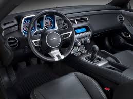 2010 Chevrolet Camaro Coupe Photo Gallery Chevrolet Camaro Camaro 2010 Camaro