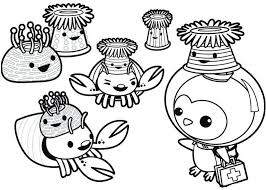 Search through 623,989 free printable colorings at getcolorings. Octonauts Coloring Pages Pdf Ideas Free Coloring Sheets Coloring Pages For Kids Cartoon Coloring Pages Kids Printable Coloring Pages