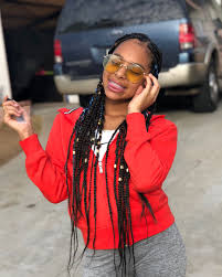 Pin By Jay On Fye Light Skin Girls Pretty Black Girls Black Girl Outfits