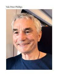 Cosmetic Surgery and Beauty Magazine #64