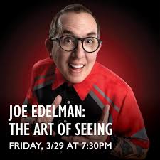 Cleveland Photographic Society (@clevelandphotographicsociety) • Instagram  photos and videos