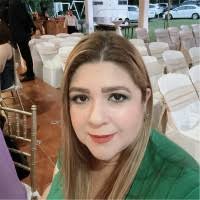 Margarita Lopez de Orellana