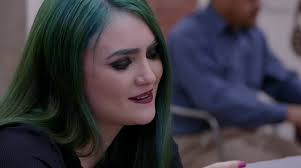 Despierta América! : KDTV : June 17, 2021 7:00am-11:00am PDT : Free Borrow  & Streaming : Internet Archive