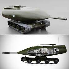 Aug 25, 2021 · tv8'in eğlenceli programları, yarışmaları ve dizileri ile keyifle tv izle. Nuclear Tank Chrysler Tv 8 Gaiblous Please Warthunder