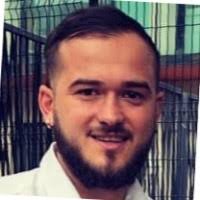 50+ "Steven Bernardo" profiles