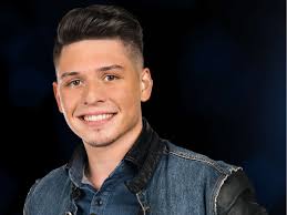 Wilhelm „Sadi“ Richter zieht ESC-Kandidatur zurück