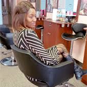 If you've got the hair for braids and want to rock this style, we've got all the information you need to braid your own hair in a few easy steps and come out with a stylish man braid. Mary Hair Braiding Salon Posts Facebook