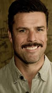 TORONTO June 14, 2016