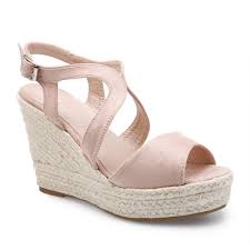 Chaussures femme, chaussures homme, chaussures enfant : Epingle Sur Chaussure Mariage