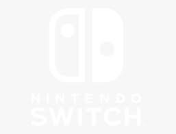 Mario kart logo black and white, awesome logos, mario kart logo black and white. Nintendo Switch Black Logo Hd Png Download Transparent Png Image Pngitem