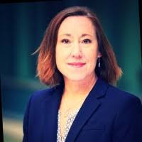 2200+ "Erbe" profiles