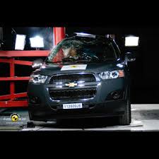 Image result for Silver Ice 2011 Captiva