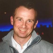 Peter Lev (@lev_peter)