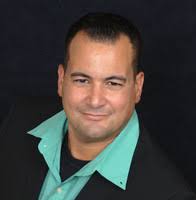 Jason León Email & Phone Number